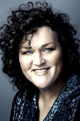 Dot-Marie Jones profile picture