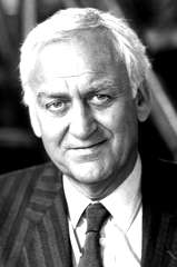 John Thaw