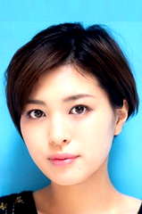 Moe Arai