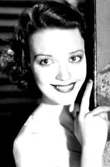 Iris Lancaster profile picture