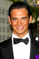 Theo Alexander profile picture