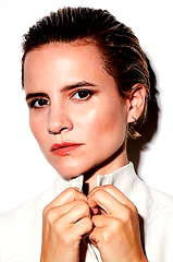 Bianca Comparato profile picture