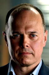 Brian Bascle profile picture