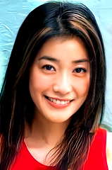 Nicola Cheung Sun-Yuet profile picture