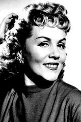 Jeannette Batti profile picture