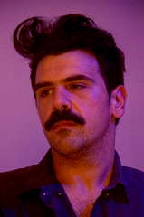 Nikos Pastras