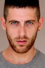 Emmett Friel profile picture