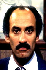 Stefan Kalipha profile picture