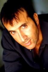 Scott Mosenson profile picture