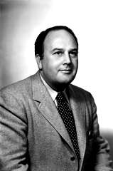 Ralph Dumke profile picture