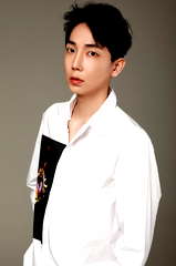 Jung Dae-ro profile picture