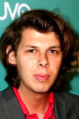 Matthew Cardarople profile picture