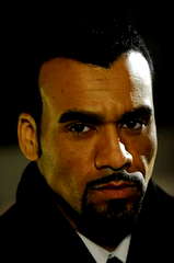 Danny Blanco Hall profile picture