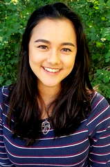 Kaja Chan profile picture