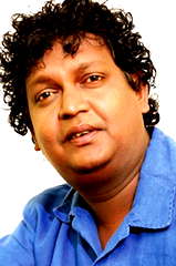 Kumara Thirimadura profile picture