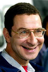 Eddie Deezen profile picture