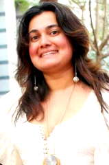 Divya Palat profile picture