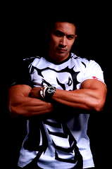 Eric Tai profile picture