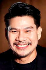 Chookiat Iamsook profile picture