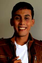 Saad Afero profile picture
