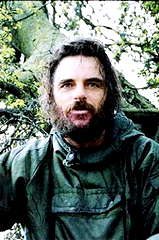 Chad Randall profile picture
