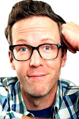 Ben Begley profile picture