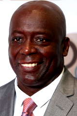 Billy Blanks profile picture