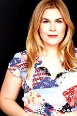 Katie Cofield profile picture