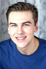 Sasha Kuznetsov profile picture