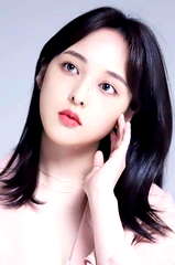Kim Bo-ra profile picture