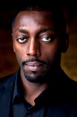 Kevin Layne profile picture