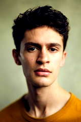 Josh Zaré profile picture