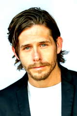 Aaron Jaeger profile picture