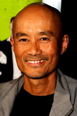 Long Nguyen profile picture