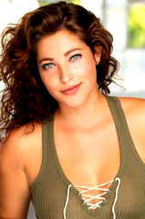 Karissa Strain profile picture