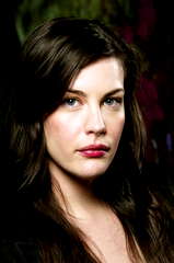 Liv Tyler profile picture