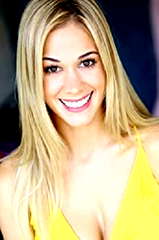 Lauren Compton profile picture
