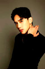 Thuan Nguyen profile picture