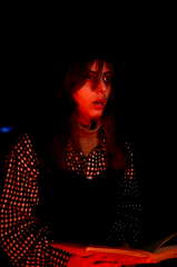 Shahryan Sherzad profile picture