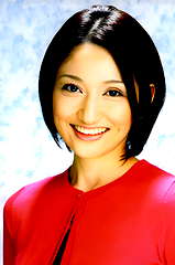 Yuko Kato profile picture