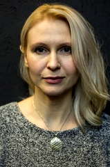 Mari Abel profile picture