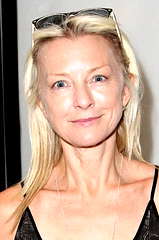 Kim Restell profile picture