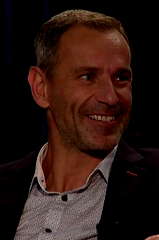 Leo Stransky profile picture