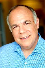 Michael Maggiani