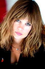 Justine Bruneau profile picture