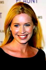 Chloe Hunter profile picture