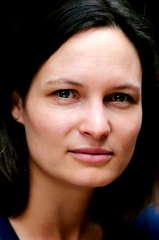 Chloe Schwank profile picture