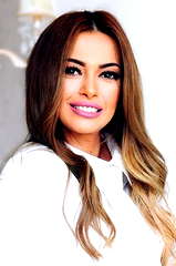Dalia Mostafa profile picture