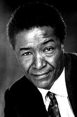 Paul Benjamin