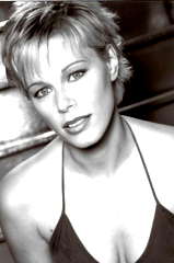 Wendy Kremer profile picture